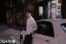 《谋局》定档9月7，又一部超级烧脑的悬疑剧，主演也都是演技派图片