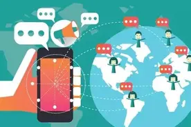 电脑怎样拥有单窗口单IP？图片