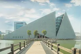 2021年大事！518个本科专业将被撤销，分析6类撤销最多的图片