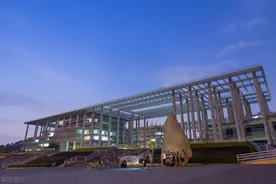 广东工业大学，电气工程及其自动化专业，现身说法篇图片