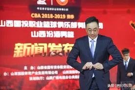 巩晓彬球员生涯不能不说的五个男人图片