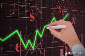如何戒烟，医学博士教您几招图片