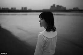 小说：冲动的婚姻是要付代价的，我在浴室摔断尾椎骨，丈夫让我心寒图片