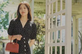 给“腰粗”女生的6条穿搭建议，夏天照着学，可以提升气质还显瘦图片