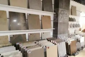 拿到钥匙别急着装修！奉上9大建材品牌清单大全，照着买不出错图片