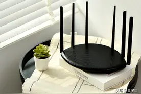 一直被大家以为是外国货，但其实是中国品牌，可别再弄错啦图片