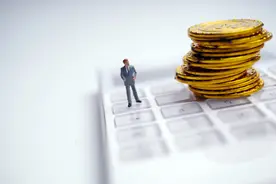 平安消费金融新增一董事 平安普惠副总经理秦福荣加盟图片