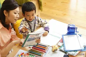 孩子学习特别慢热怎么办？别急，俞敏洪的经验总结也许会帮到你图片