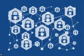 【网络安全】关于MicrosoftSMBv3远程代码执行高危漏洞的预警通报图片
