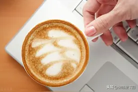 拿铁、摩卡、卡布奇诺3种咖啡有啥区别？减肥别喝哪种？涨知识了图片