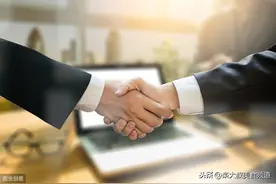 樂大叔餐饮课堂：开餐饮店，你需要找合伙人吗？图片