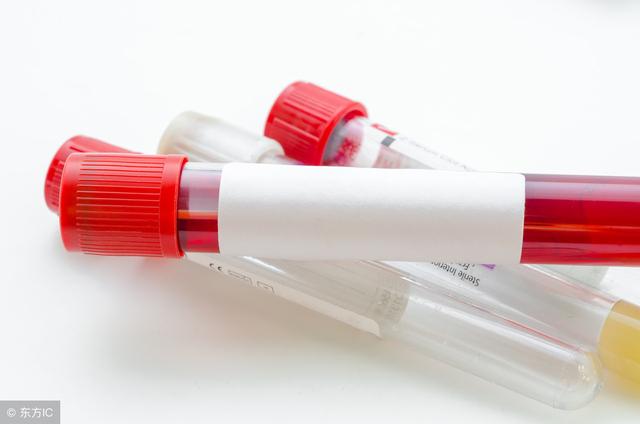 丙氨酸氨基转移酶偏高，可能会对肝细胞造成损伤？需积极应对