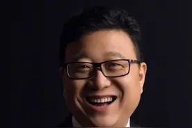 3G之父、中国电信总裁、网易创始人，这8位"行业大佬"都从四川这所985走出图片
