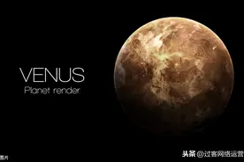 高中地理学业水平考试考点解读图片