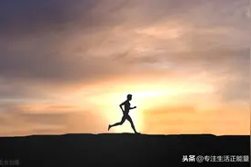 做人，要“狠”图片