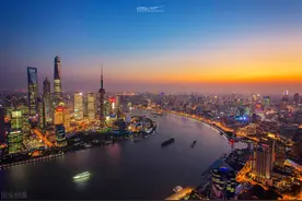 世界50个一线城市，六大洲各有几个？拥有2个以上的国家是哪些图片