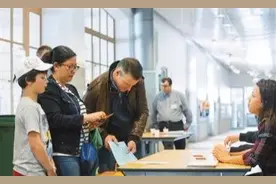 什么叫富裕的国家? 看了瑞士你才知道!图片