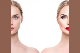 素颜霜使用顺序是什么？它到底是护肤品，还是化妆品？图片