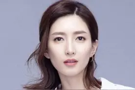 《清平乐》中的8大女星，个个美若天仙，你最喜欢谁?图片