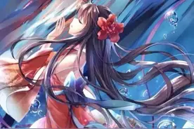 无法接受异地恋的星座，他们从不认为，距离能产生美图片