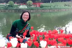 最新！四校八校正高级教师出炉，堪比大学教授，你想为谁打CALL？图片