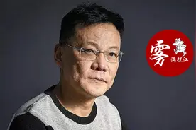 李国庆强抢公司公章，结果会是什么？图片