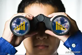 2020石家庄1中，2中，43中等热门高中录取预估分，你猜会是多少哈图片