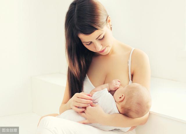 特配粉怎么选？它是宝宝生病时的营养餐，这些适应症妈妈要记住