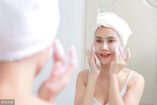 鎶よ偆姣涘瓟娲椾负鍏堬紒涓€鏂囪В鍐斥€滈潰瀛愨€濋棶棰? onerror=