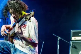 六月下旬全国线下演出汇总来啦图片