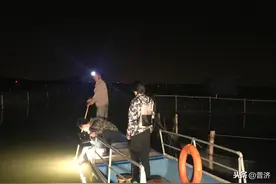 阳澄湖大闸蟹名声遐迩，诗人李白点赞的丹阳大泽花津蟹哪去了？图片