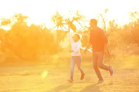 真实分享：结婚第五年，关于我们夫妻俩的变化图片