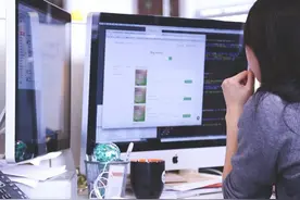 DAX实战 | 手把手教你使用表函数生成销售表和汇总表图片