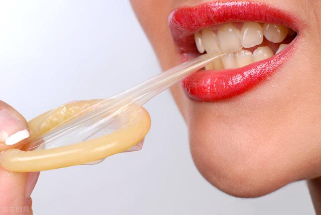 身体乳可不可以当肛交润滑剂