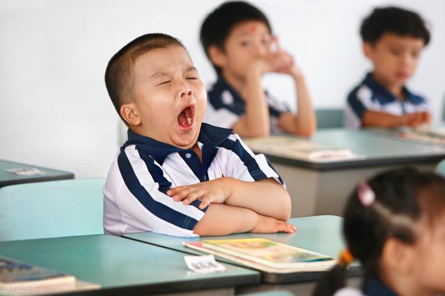 学区宝：2020年成都公立小学40强，这10所学校潜力巨大