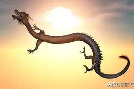 端午节吃粽子赛龙舟，不仅仅是为了纪念屈原，它还有着更深的含义图片