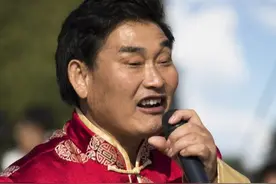 十年大火熊熊燃烧  朱之文还是大衣哥图片