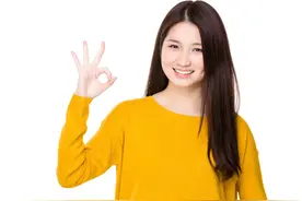 心理学：你的相貌，暴露了你所处的阶层图片