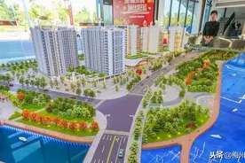 智汇兴城 互联未来！2020，梅州互联网大会敬请期待图片