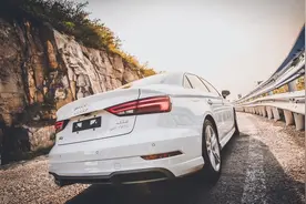 为什么说"大脚油门"起步，比"慢起步"好？图片