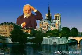 45名国际名人金句，浓缩人生道理，点亮智慧人生！图片