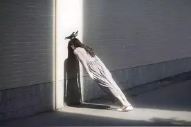 三十岁不结婚的人越来越多，其实是因为“一人经济”的崛起图片