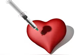 厉害！为出生5小时的宝宝麻醉，为嘴被“封”的宝宝插管......图片