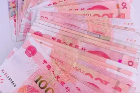 来看看消费者拿到消费券的神操作，惊呆了！还能刺激消费？图片