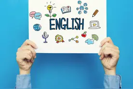 「小学·英语」1—6年级英语单词联想记，轻松高效背单词！收藏图片