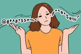 要不要老人帮忙带孩子，这是我见过最好的答案图片