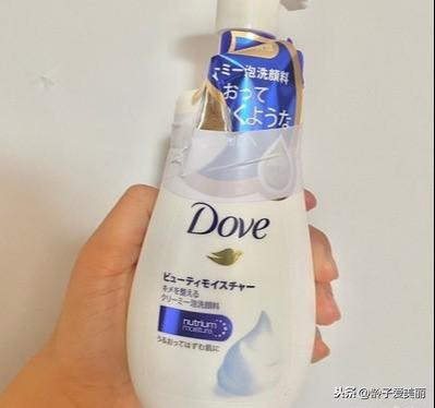 18岁之前的女孩子到底应该怎么护肤？