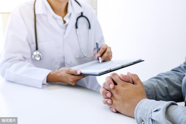 100种常见疾病联合用药方案，特别有用，建议收藏