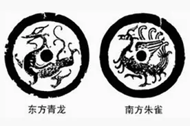 智慧篇7-5：龙生九子，各有不同，说说有关龙的歇后语图片