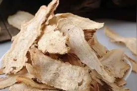 不同等级的头痛标准你了解吗？这六类食物堪称“头痛小克星”图片